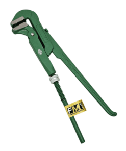 Llave Caño FMT 1" °